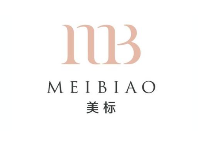 �����RͰ��ʲô���£��RͰ������Q����