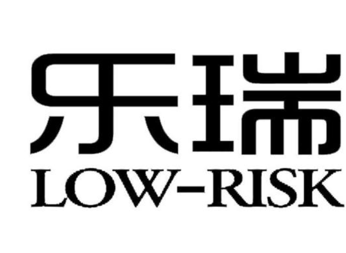 �����RͰ����ˮ��ԭ����ʲô?�RͰ����ˮҪ��ô�S��?