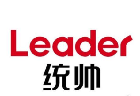 �y(t��ng)�����{(di��o)���ϴaf1ʲôԭ��/�����ǂ������p��