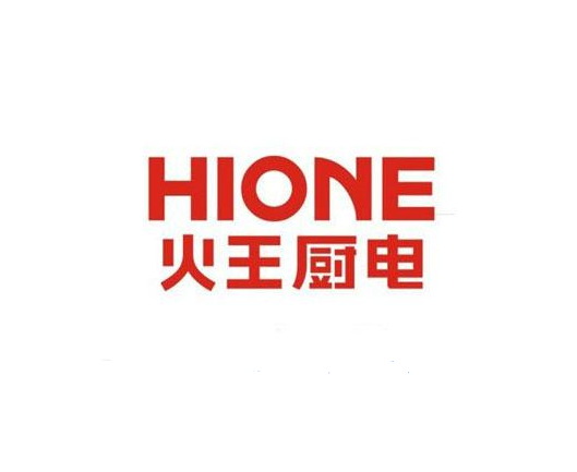 �����ڒ�t���c��ԓ��ν�Q?�ڒ�t���c��ԭ�����