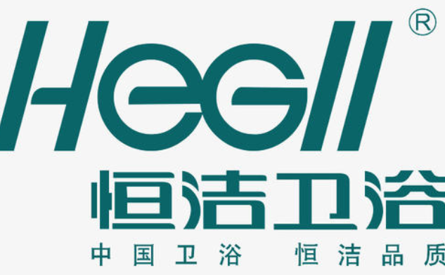 �㝍�����RͰ�b�����]����ԭ���RͰ�b�������ϾS�ޣ�