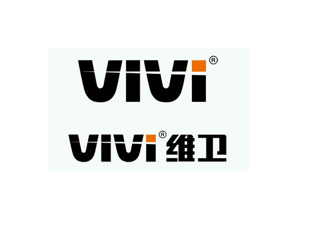 �S�l(w��i)�RͰ�ײ�©ˮԭ�򡾽�Q�RͰ©ˮ��Ч������