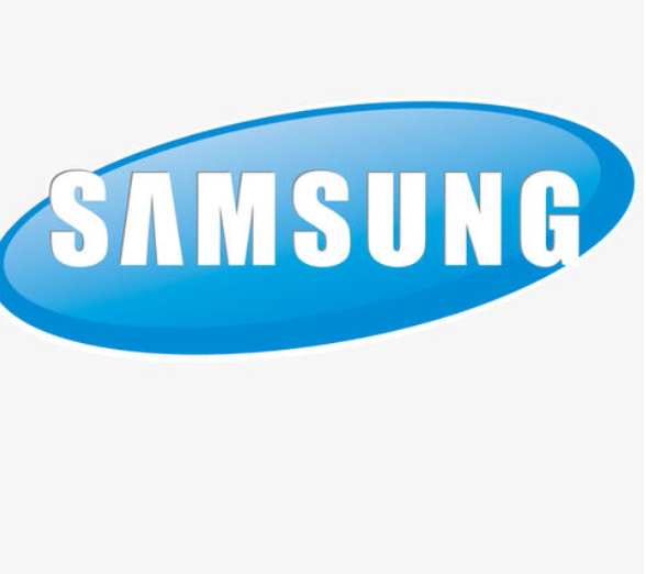 ���ǃ��T(m��n)552�������E5ԭ���c��Q����