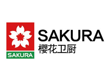 �ѻ�ȼ?x��)��ˮ�������������?ԭ���c�S�޷���)