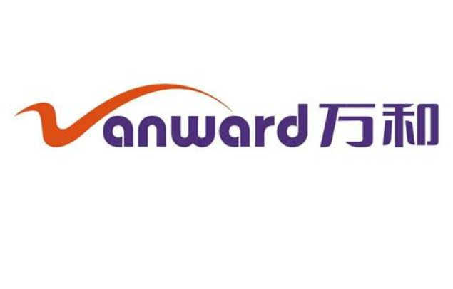 �f(w��n)��ȼ?x��)��ˮ��e2���ϾS��/����Qȼ?x��)��y