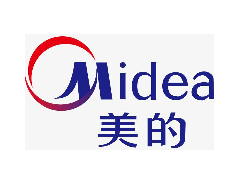 ���ձڒ�t�@ʾe2ʲô����-�ڒ�t���F(xi��n)e2��ô��Q