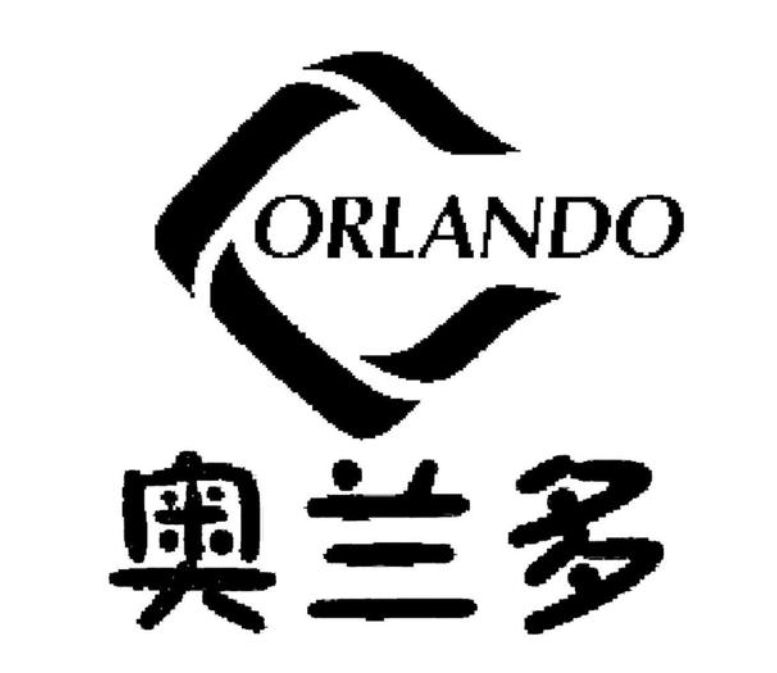 �W�m��ڒ�tȱˮ���Ϸ���|�ڒ�t�a(b��)ˮע�����(xi��ng)