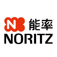 ���ʱڒ�te9������ʲô��˼?�ڒ�te9����̎������