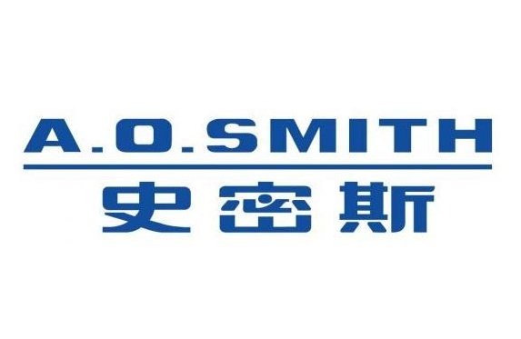 ʷ��˹늟�ˮ��e0���ϴ��a��Ҋ�S�޷���