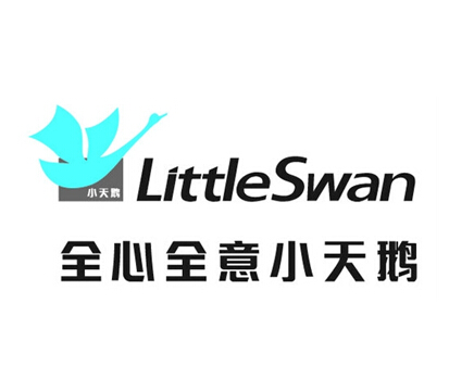 小天鵝波輪洗衣機排水故障-波輪洗衣機不排水維修