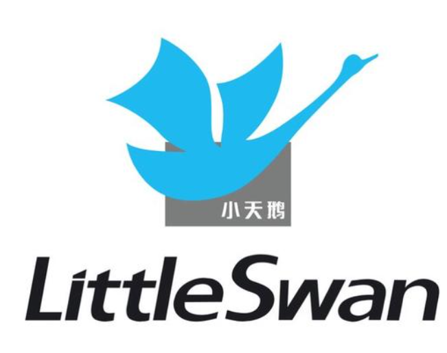 小天鵝波輪洗衣機排水故障-波輪洗衣機不排水維修