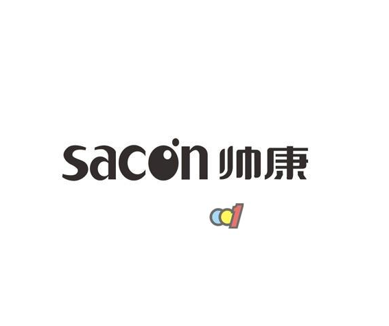 �����͟��C(j��)������ʲô��r����α��⎛���͟��C(j��)����