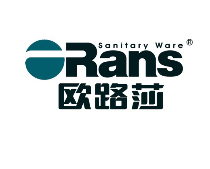 �W·ɯ�RͰ�_ˮ����С��ν�Q�������RͰ����С����