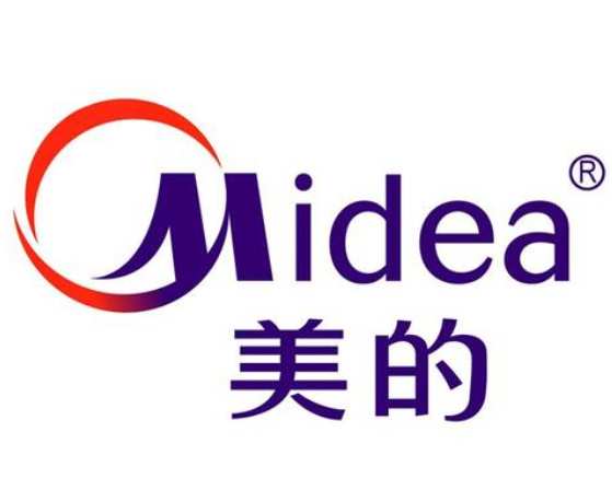 ���ձ���e0��ʲô���ϴ��a��Ԕ��(x��)������