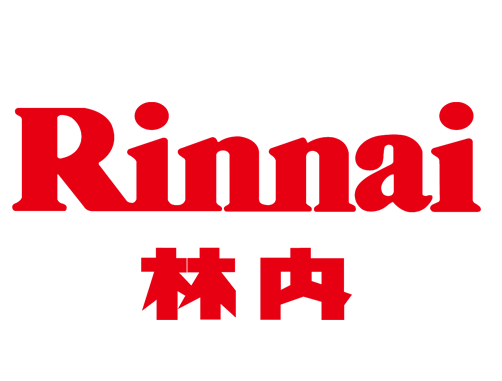 �փ�(n��i)ȼ?x��)��ˮ�?1���Ͻ�Q��������Ҫ��ϴˮ·��