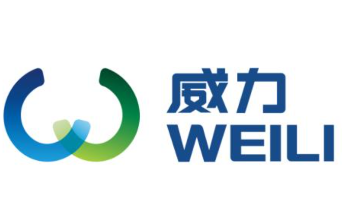 ������݆ϴ�Ce3���ϴ��aʲô��˼-������Óˮ��ƽ��