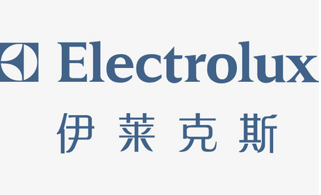 ���R��˹늱���F(xi��n)rd������ô����?���̎��?