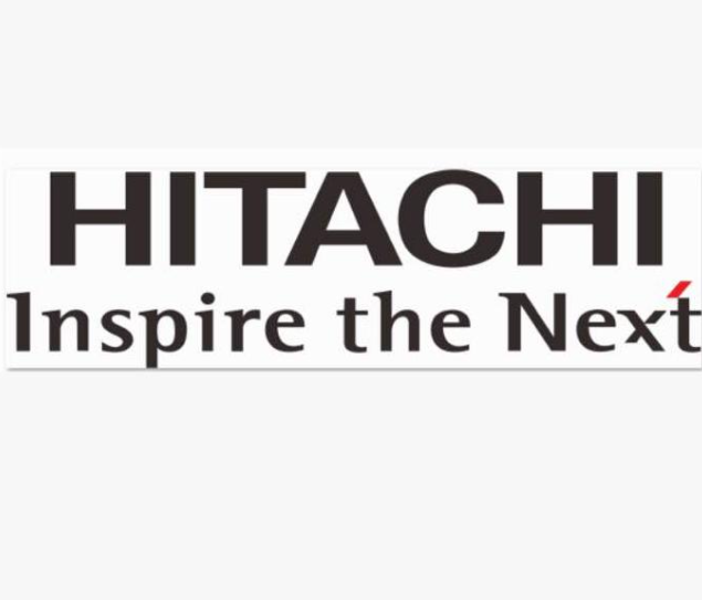 ����ϴ�CÓˮ�r����|����ϴ�C��Óˮԭ��