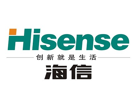 ���ſ��{(di��o)����03��ô����(����03ԭ��Ԕ��)