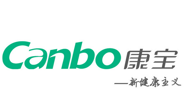 ������ˮ��e4�����քӽ�Q����|������ˮ��e4ԭ�����