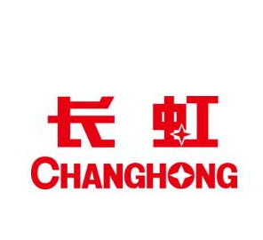 �L(zh��ng)��ϴ�C(j��)ˮλ������ô�k-��Ҋ�z�޷���