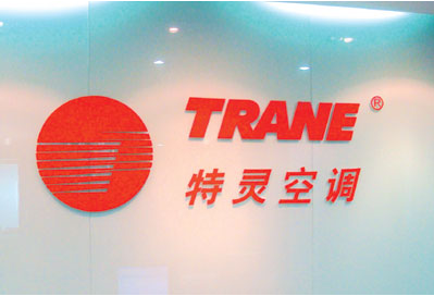 ���`���{(di��o)��������Ϸ���(���`���{(di��o)������S��)