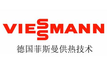 ��˹����ˮ��������������ô̎��|�@�����p�ɸ㶨