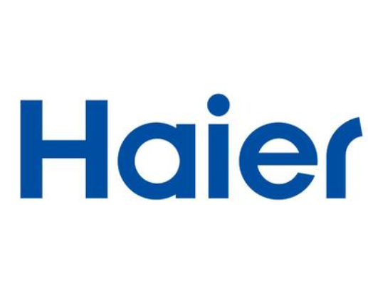 ����ȫ�Ԅ�ϴ�C�@ʾe9��ʲô���ϴ��a