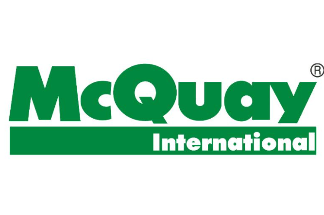 ���˾S�����{���ϴ�ER�a(���w�S�޷���)