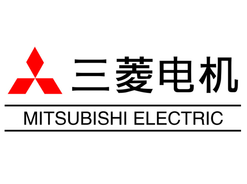 ������{(di��o)���ϴ��ap8��ʲô���}?��ξS��?