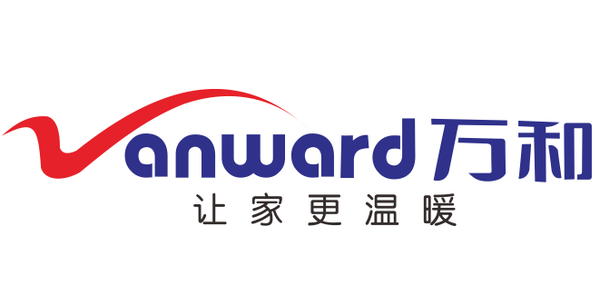 �f�͟�ˮ���@ʾ00��������ų���Ԕ�⡿