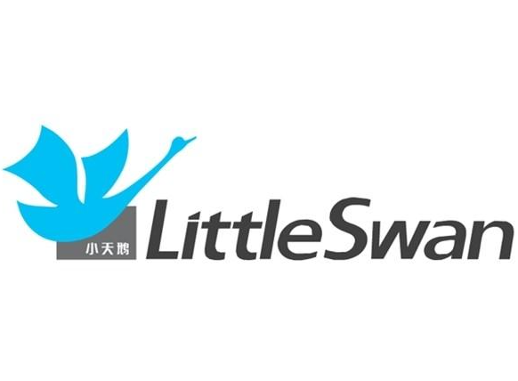 С���Zϴ�C���F(xi��n)e10����ԭ������Ҋ�S�޷���