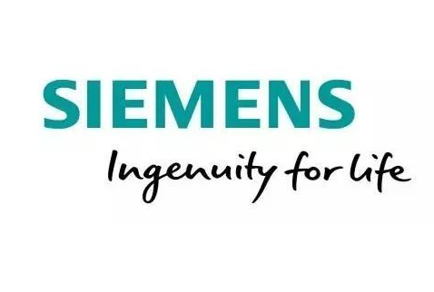 西門子洗衣機(jī)a03故障怎么辦-可能是門鎖過熱保護(hù)