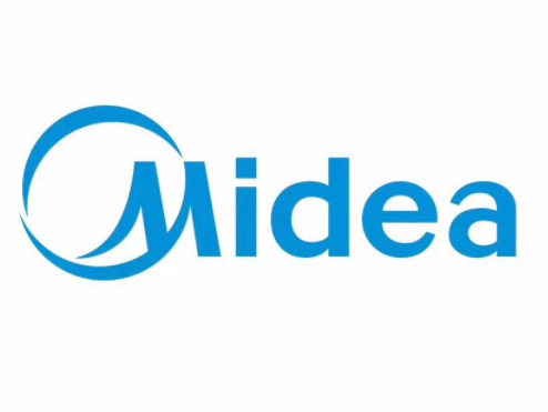 ���՝LͲϴ�C�@ʾE10��ʲô����|E10����ԭ�����