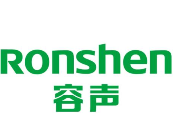 ��3�T������ϴ��af7�S�޷���|���Q����������