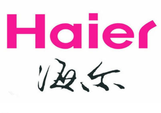 �������䲻�_�C(j��)��ɶ����|���䲻�_�C(j��)�S���k��