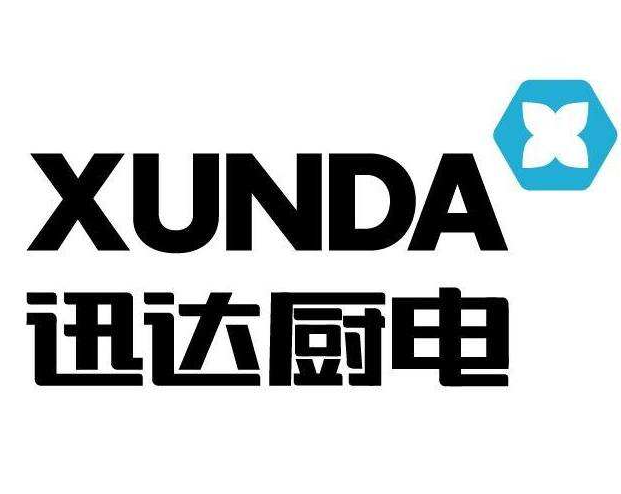 Ѹ�_(d��)��ˮ��e3����ԭ��|Ѹ�_(d��)��ˮ��e3��ô�S��