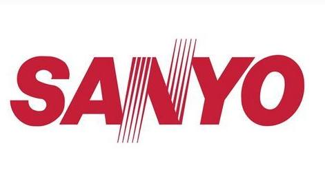 sanyoϴ�C˦�ɹ���/ϴ�C˦������ô�S��