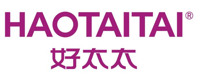 ��̫̫��ˮ������ϴ��aE0���ķN�S�޷����cԭ����f