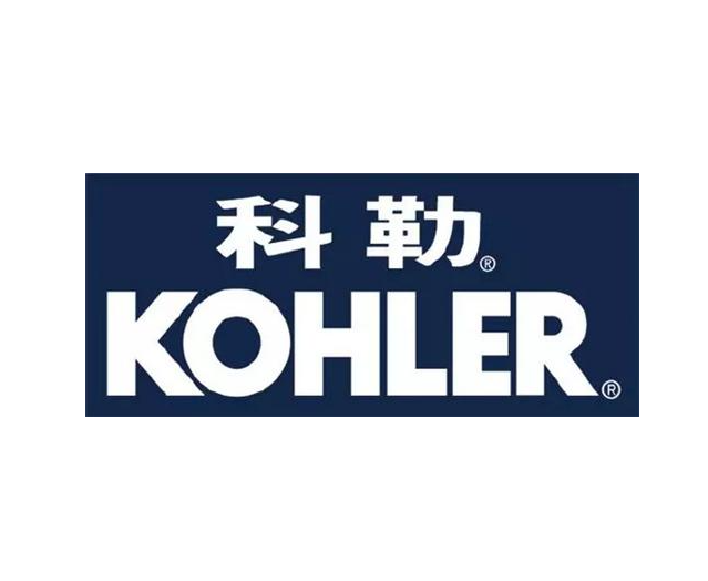 �����RͰ����ˮ��ʲôԭ��?�RͰ����ˮ��Q�k��?