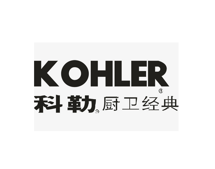 �����RͰ����ˮ��ʲôԭ��?�RͰ����ˮ��Q�k��?