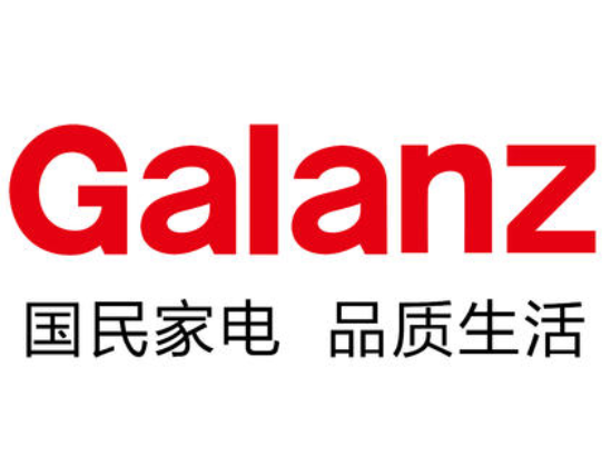 ���m��ϴ�C(j��)�_(k��i)�C(j��)���ϡ�ϴ�C(j��)������(d��ng)ԭ���c�S���k����