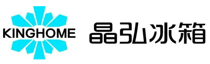 ����o(w��)˪���䲻������ϾS��-ԭ��ͽ�Q���������@��