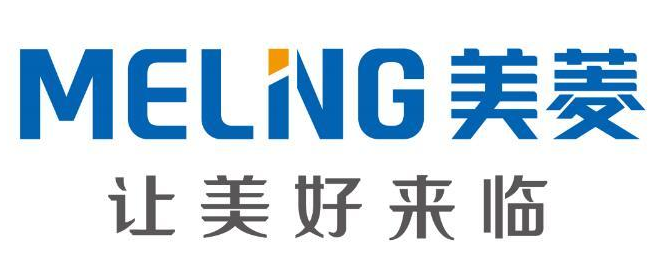 ��������@ʾec��ʲô��������ξS����