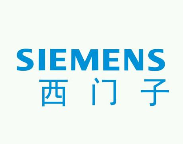 ���T(m��n)��ϴ�C(j��)���I����-���T(m��n)��ϴ�C(j��)���Iʧ�`��ξS��