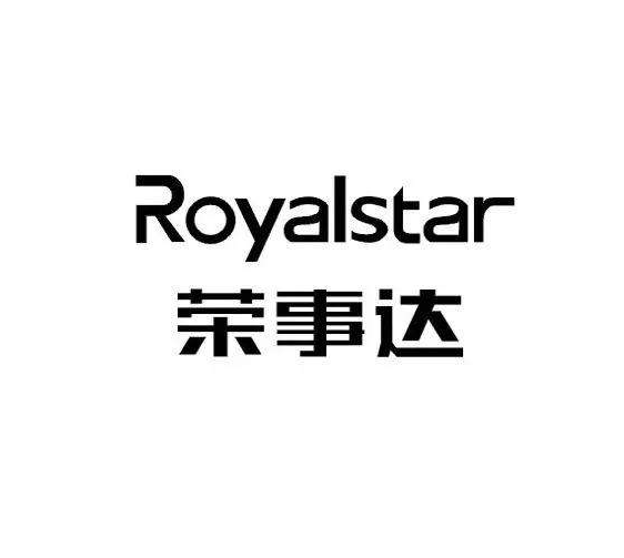 �s���_(d��)�ڒ�te4���ϬF(xi��n)��-�ڒ�t�@ʾe4��ô��Q