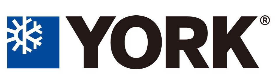 �s�˟�ˮ���@ʾe7ʲô��˼����ˮ��e7���ϾS�޷���