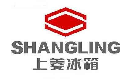 ��������@ʾ���ϴ��aff�����w��Q��������