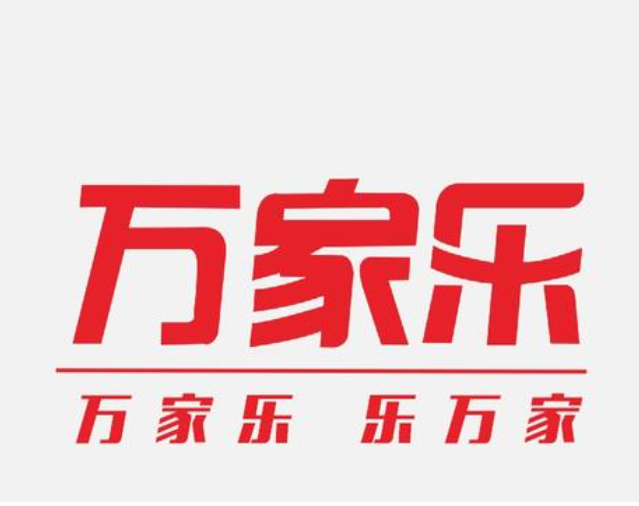 �f�Ҙ��͟��C(j��)������ô�Q���͟��C(j��)�Q����ע�����(xi��ng)��