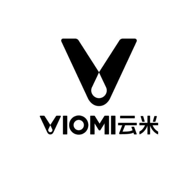 ���׳��͟��C������ԭ��-�͟��C��������Q����